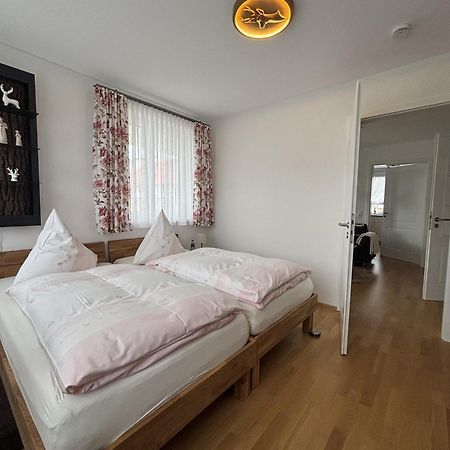 Steppacher Ferienappartements Friedenweiler Zewnętrze zdjęcie